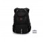 Mugursoma Swissbags+ ST.MORITZ 38L