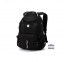 Mugursoma Swissbags+ ST.MORITZ 38L