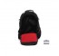 Mugursoma Swissbags+ ST.MORITZ 38L