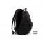 Mugursoma Swissbags+ ST.MORITZ 38L