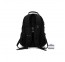Mugursoma Swissbags+ ST.MORITZ 38L