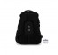 Mugursoma Swissbags+ ST.MORITZ 38L