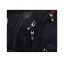 Mugursoma Swissbags+ ST.MORITZ 38L