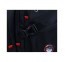Mugursoma Swissbags+ ST.MORITZ 38L