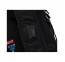 Mugursoma Swissbags+ ST.MORITZ 38L