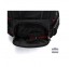 Mugursoma Swissbags+ ST.MORITZ 38L