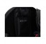 Mugursoma Swissbags+ ST.MORITZ 38L