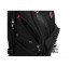 Mugursoma Swissbags+ ST.MORITZ 38L