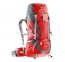 Deuter ACT Lite 40+10 graphite Mugursoma tūrismam