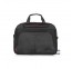 Datoru soma Wittchen 56-3S-633-1A melns