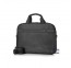 Datoru soma Wittchen 56-3S-633-1A melns