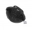 Datoru soma Wittchen 56-3S-633-1A melns