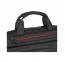 Datoru soma Wittchen 56-3S-633-1A melns