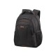 Mugursoma American Tourister AT Work 88528 melns
