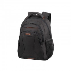 Mugursoma American Tourister AT Work 88528 melns
