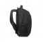Mugursoma American Tourister AT Work 88528 melns
