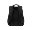 Mugursoma American Tourister AT Work 88528 melns