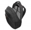 Mugursoma American Tourister AT Work 88528 melns