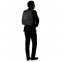 Mugursoma American Tourister AT Work 88528 melns