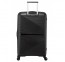 Liels koferis American Tourister Airconic D melns