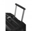 Vidējais koferis American Tourister Airconic V melns
