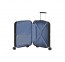 Rokas bagāža koferis American Tourister Airconic M melns