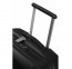 Rokas bagāža koferis American Tourister Airconic M melns