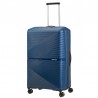 Liels koferis American Tourister Airconic D tumši zils