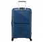 Liels koferis American Tourister Airconic D tumši zils