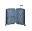 Vidējais koferis American Tourister Airconic V tumši zils