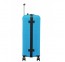 Vidējais koferis American Tourister Airconic V zils