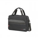 Soma portatīvajam datoram American Tourister City Aim 125112 melns