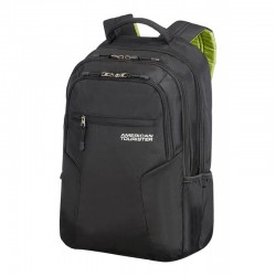Mugursoma American Tourister Urban Groove 78830 melns