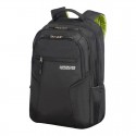 Mugursoma American Tourister Urban Groove 78830 melns