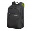 Mugursoma American Tourister Urban Groove 78830 melns