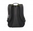 Mugursoma American Tourister Urban Groove 78830 melns