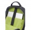 Mugursoma American Tourister Urban Groove 78830 melns