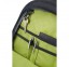 Mugursoma American Tourister Urban Groove 78830 melns