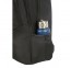 Mugursoma American Tourister Urban Groove 78830 melns