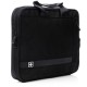 15,6 soma portatīvajam datoram Swissbags+ GLION 4L