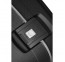 Liels koferis Samsonite S-Cure D melns