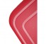 Liels koferis Samsonite S-Cure D sarkans Crimson Red