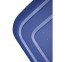 Liels koferis Samsonite S-Cure D zils Dark Blue