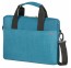 Datoru soma 14 Samsonite Sideways 2.0 123662 zils Moroccan Blue