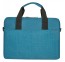 Datoru soma 14 Samsonite Sideways 2.0 123662 zils Moroccan Blue