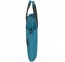 Datoru soma 14 Samsonite Sideways 2.0 123662 zils Moroccan Blue