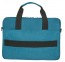 Datoru soma 14 Samsonite Sideways 2.0 123662 zils Moroccan Blue