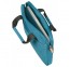 Datoru soma 14 Samsonite Sideways 2.0 123662 zils Moroccan Blue