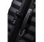 Liels koferis Samsonite Lite-Shock D melns