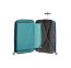 Vidējais koferis Samsonite Lite-Shock V Petrol Blue